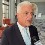 mcintosh:-midterms-a-choice-between-trump’s-‘great-progress’-and-‘socialists-back-in’