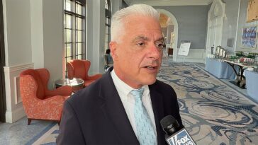 mcintosh:-midterms-a-choice-between-trump’s-‘great-progress’-and-‘socialists-back-in’