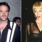 ‘pulp-fiction’-director-quentin-tarantino-blasts-rosanna-arquette-for-trashing-film-after-she-‘took-the-money’