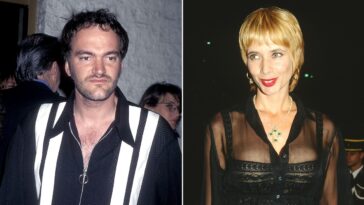 ‘pulp-fiction’-director-quentin-tarantino-blasts-rosanna-arquette-for-trashing-film-after-she-‘took-the-money’