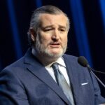 ted-cruz-shuts-down-extended-iran-war-talk,-says-it’s-‘not-iraq’-amid-oil-price-spike