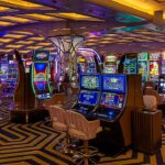 after-her-father’s-addiction-led-to-a-$91k-gambling-spiral,-gop-rep-erin-houchin-pushes-addiction-reform