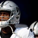 sources:-jets-get-their-qb,-trade-for-geno-smith