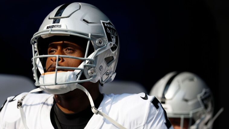 sources:-jets-get-their-qb,-trade-for-geno-smith