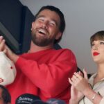 kelce-says-swift-inspired-return-for-14th-season