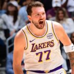 lakers’-doncic-fined-$50k-for-gesture-toward-ref
