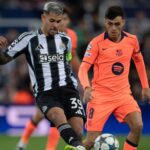 champions-league-live-updates:-newcastle-host-barca,-atleti-host-spurs