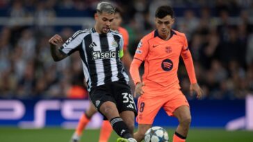 champions-league-live-updates:-newcastle-host-barca,-atleti-host-spurs
