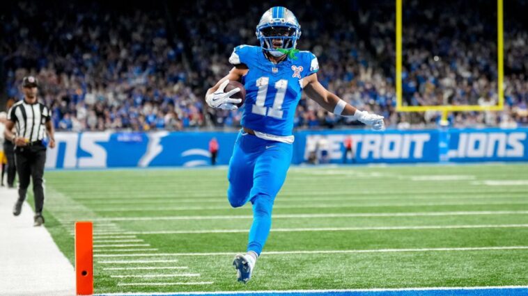 source:-wr-raymond-leaves-lions-to-join-bears