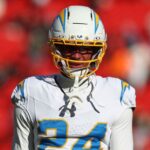 source:-packers-add-st-juste-to-bolster-cb-depth