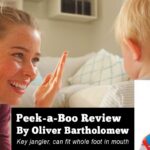 toddler-review:-‘peek-a-boo’-is-an-unpredictable-mind-game-that-shocks-and-delights-the-senses