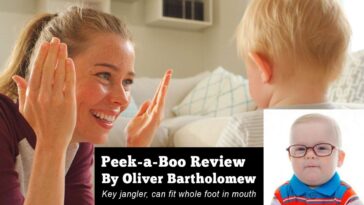 toddler-review:-‘peek-a-boo’-is-an-unpredictable-mind-game-that-shocks-and-delights-the-senses