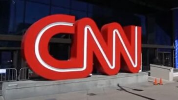 cnn-edits-shameful-post-framing-suspected-isis-inspired-terrorists-as-‘pennsylvania-teenagers-enjoying-a-day-in-nyc’-after-backlash