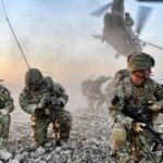 us-winning-in-iran,-despite-false-claims-that-us-hasn’t-won-a-war-in-80-years