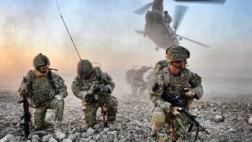 us-winning-in-iran,-despite-false-claims-that-us-hasn’t-won-a-war-in-80-years