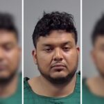 illegal-immigrant-accused-of-killing-3-year-old-nephew-was-released-by-biden-after-prior-deportation