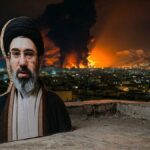 debunking-the-lies-about-the-iran-war