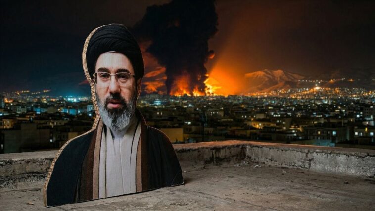 debunking-the-lies-about-the-iran-war