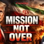 the-one-strategic-mistake-america-cannot-make-in-iran-(video)