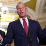 senate-majority-leader-thune-sparks-anger-among-conservatives-with-save-america-act-comments