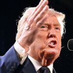 after-us-crushes-their-military,-deranged-iranian-leaders-laughably-warn-trump-he-might-be-‘eliminated’