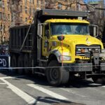 woman-killed-in-collision-with-nyc-department-of-transportation-dump-truck-while-crossing-street:-officials