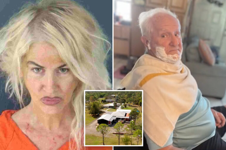 florida-woman-admits-to-fatally-stabbing-76-year-old-roommate,-hiding-his-body-under-a-tarp:-cops