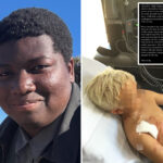 lefty-accused-of-brutal-knife-attack-on-boy,-8,-blames-racism-for-calls-for-him-to-drop-out