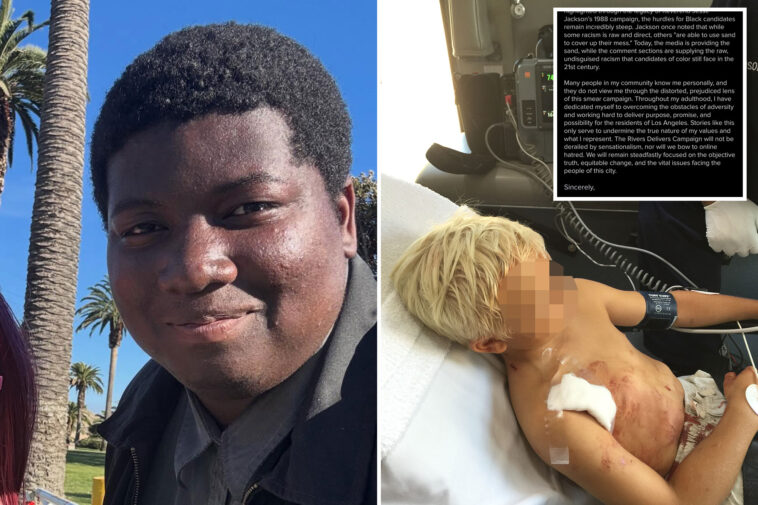lefty-accused-of-brutal-knife-attack-on-boy,-8,-blames-racism-for-calls-for-him-to-drop-out