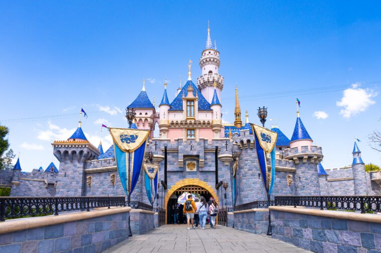 multiple-people-hospitalized-after-hazmat-incident-at-disneyland