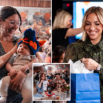 ny-islanders-cohost-special-‘jaw-dropping’-surprise-for-military-moms-to-be