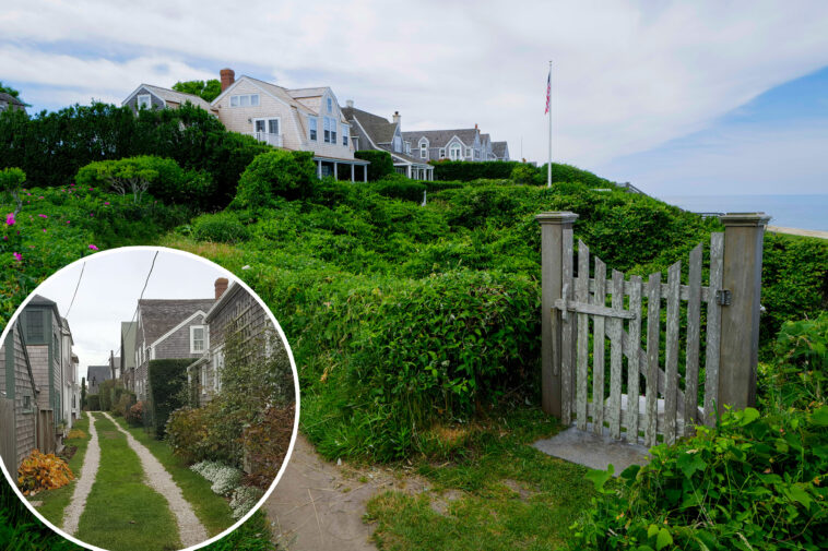 wealthy-summer-hotspot-hires-patrol-‘docents’-to-combat-overtourism-issues