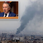republicans-heading-toward-‘disastrous’-midterms-if-war-in-iran-rages-on,-sen.-rand-paul-warns