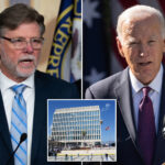 house-gop-chair-rick-crawford-says-intel-agencies-‘definitely’-implicated-in-havana-syndrome-‘cover-up’