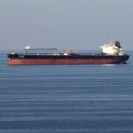 iran-preparing-to-lay-mines-in-strait-of-hormuz,-reports-say