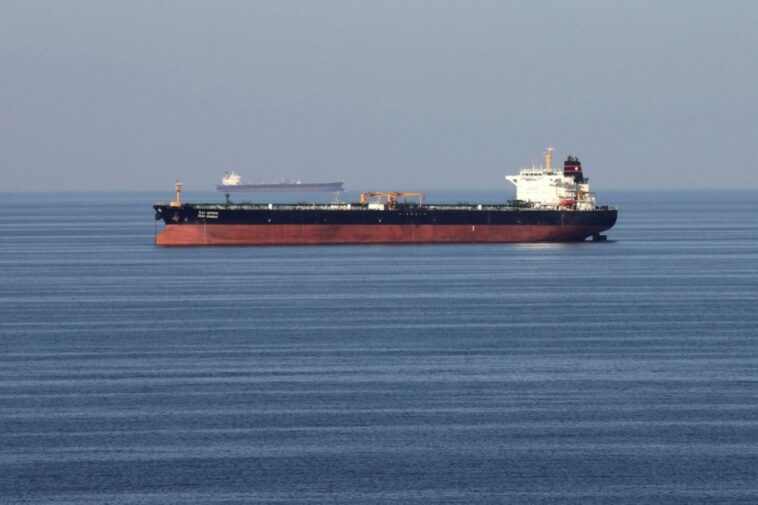 iran-preparing-to-lay-mines-in-strait-of-hormuz,-reports-say