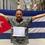 with-no-food,-electricity-or-medical-care,-cubans-are-‘asking-god-to-help,-and-bring-us-donald-trump’