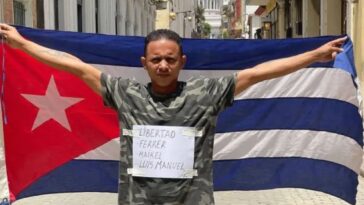 with-no-food,-electricity-or-medical-care,-cubans-are-‘asking-god-to-help,-and-bring-us-donald-trump’