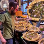 pizzeria-travels-back-in-time-for-a-unique-pie-that-would-delight-palates-in-ancient-rome-—-no-tomatoes-included