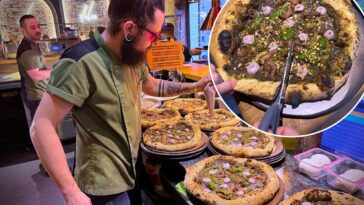 pizzeria-travels-back-in-time-for-a-unique-pie-that-would-delight-palates-in-ancient-rome-—-no-tomatoes-included