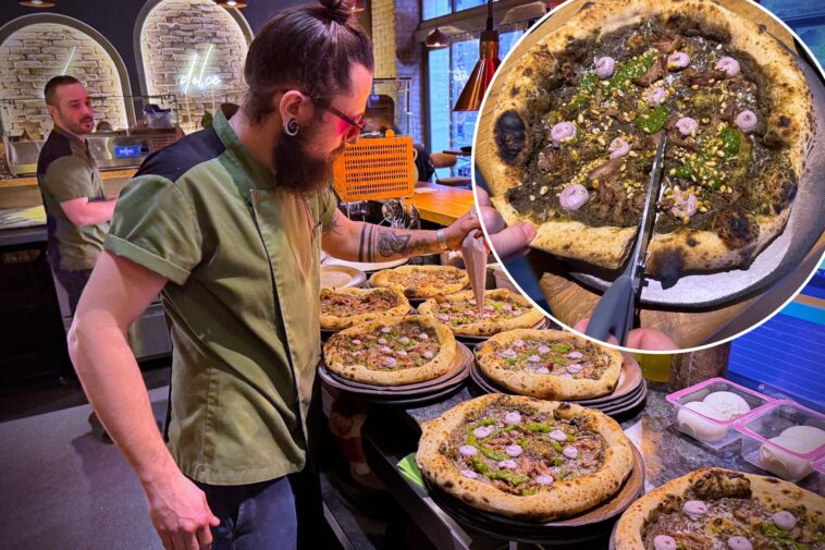 pizzeria-travels-back-in-time-for-a-unique-pie-that-would-delight-palates-in-ancient-rome-—-no-tomatoes-included