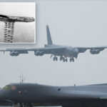 the-us-is-sending-b-52-doomsday-bombers-to-iran-—-why-it’s-still-one-of-america’s-deadliest-weapons