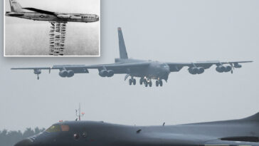 the-us-is-sending-b-52-doomsday-bombers-to-iran-—-why-it’s-still-one-of-america’s-deadliest-weapons