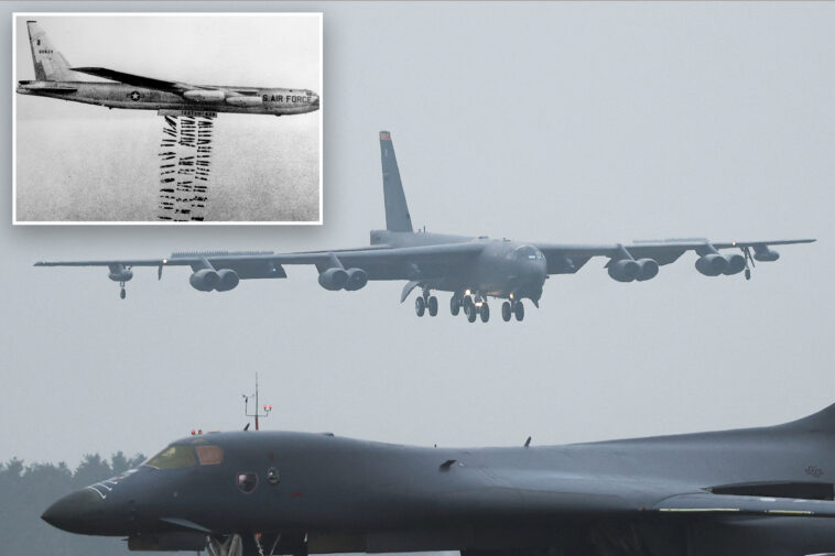 the-us-is-sending-b-52-doomsday-bombers-to-iran-—-why-it’s-still-one-of-america’s-deadliest-weapons