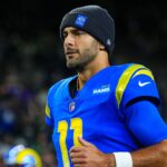 cardinals’-search-for-new-qb-hits-jimmy-garoppolo-‘snag’