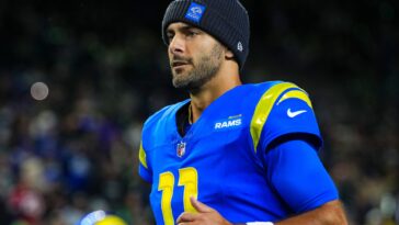 cardinals’-search-for-new-qb-hits-jimmy-garoppolo-‘snag’