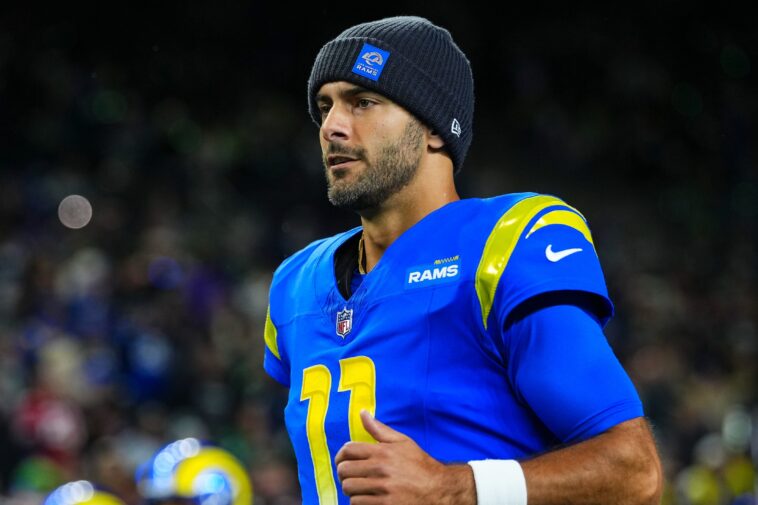 cardinals’-search-for-new-qb-hits-jimmy-garoppolo-‘snag’