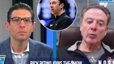 rick-pitino-shuts-down-idea-of-son-richard-bolting-xavier-to-coach-providence-next-season