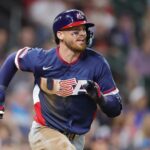 how-to-watch-usa-vs.-italy-in-the-2026-world-baseball-classic-for-free