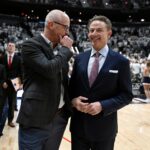 how-to-bet-on-the-big-east-men’s-basketball-tournament